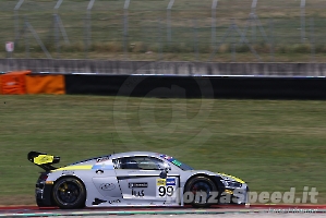 GT Italiano Endurance Mugello 2024 (42)