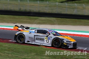 GT Italiano Endurance Mugello 2024 (44)