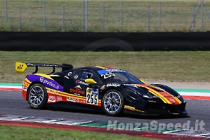 GT Italiano Endurance Mugello 2024 (46)