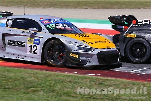 GT Italiano Endurance Mugello 2024 (47)