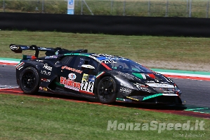 GT Italiano Endurance Mugello 2024 (48)