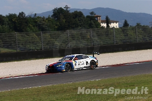 GT Italiano Endurance Mugello 2024 (49)