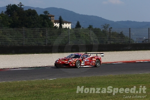 GT Italiano Endurance Mugello 2024 (50)