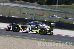 GT Italiano Endurance Mugello 2024 (51)