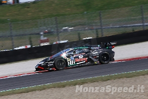 GT Italiano Endurance Mugello 2024 (52)