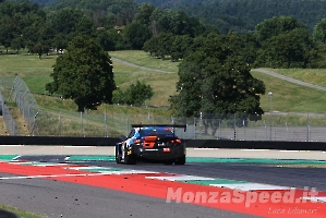 GT Italiano Endurance Mugello 2024 (53)