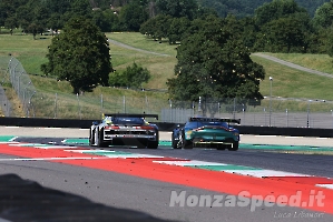 GT Italiano Endurance Mugello 2024 (54)