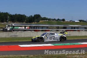 GT Italiano Endurance Mugello 2024 (55)