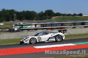 GT Italiano Endurance Mugello 2024 (57)