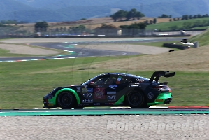 GT Italiano Endurance Mugello 2024 (58)