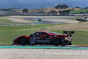 GT Italiano Endurance Mugello 2024 (59)