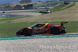 GT Italiano Endurance Mugello 2024 (62)