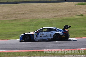 GT Italiano Endurance Mugello 2024 (64)