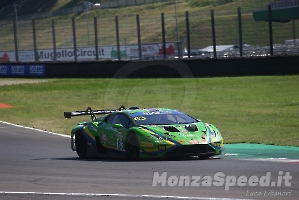 GT Italiano Endurance Mugello 2024 (65)