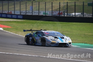 GT Italiano Endurance Mugello 2024 (66)