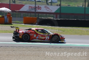 GT Italiano Endurance Mugello 2024 (68)