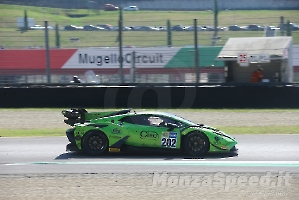 GT Italiano Endurance Mugello 2024 (69)