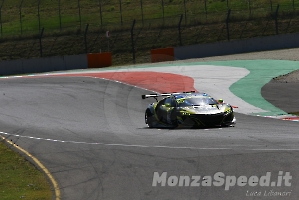 GT Italiano Endurance Mugello 2024 (6)