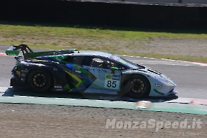 GT Italiano Endurance Mugello 2024 (70)