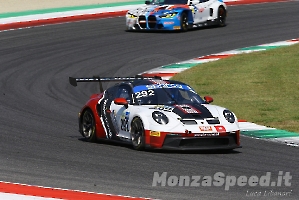 GT Italiano Endurance Mugello 2024 (71)