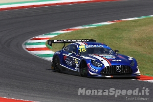 GT Italiano Endurance Mugello 2024 (72)