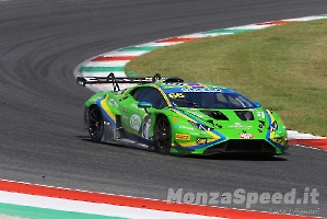 GT Italiano Endurance Mugello 2024 (73)