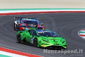 GT Italiano Endurance Mugello 2024 (74)