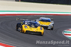 GT Italiano Endurance Mugello 2024 (75)