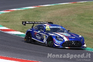 GT Italiano Endurance Mugello 2024 (76)