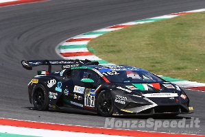 GT Italiano Endurance Mugello 2024 (77)