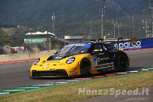 GT Italiano Endurance Mugello 2024 (8)