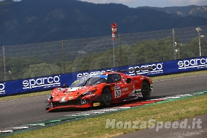 GT Italiano Endurance Mugello 2024 (9)