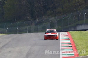 Heritage Touring Cup Peter Auto Mugello 2024 (11)