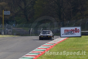 Heritage Touring Cup Peter Auto Mugello 2024 (15)