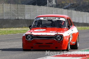 Heritage Touring Cup Peter Auto Mugello 2024 (17)