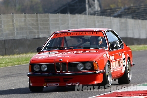 Heritage Touring Cup Peter Auto Mugello 2024 (19)