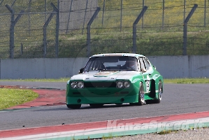 Heritage Touring Cup Peter Auto Mugello 2024 (1)