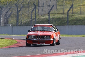 Heritage Touring Cup Peter Auto Mugello 2024 (3)