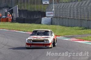 Heritage Touring Cup Peter Auto Mugello 2024 (6)