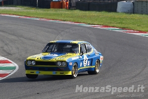 Heritage Touring Cup Peter Auto Mugello 2024 (8)