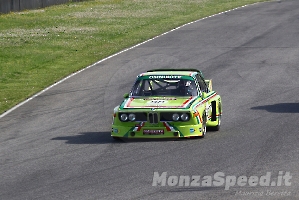 Heritage Touring Cup Peter Auto Mugello 2024 (9)