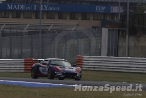 Lotus Cup Misano 2024