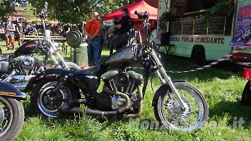 The Lost Boys Unic Bikers Bar 2024 (72)