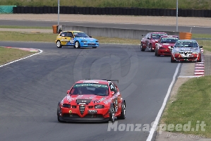 Youngtimer Cup Varano 2024 (11)