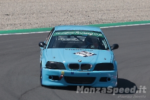 Youngtimer Cup Varano 2024 (8)