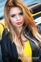 Speed Girls Monza Rally Show (1)